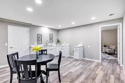 4233 Gaibrielles Gate Drive, Green Bay, WI 54313 - Photo 22