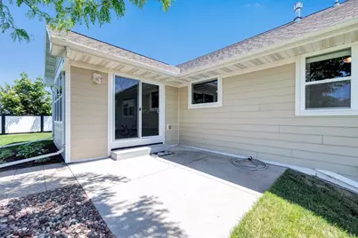 4233 Gaibrielles Gate Drive, Green Bay, WI 54313 - Photo 26
