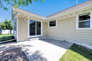 4233 Gaibrielles Gate Dr, Green Bay, WI 54313 - Photo 26