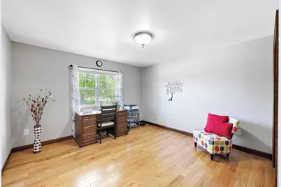 4233 Gaibrielles Gate Drive, Green Bay, WI 54313 - Photo 14