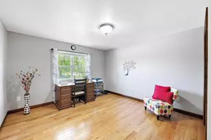 4233 Gaibrielles Gate Dr, Green Bay, WI 54313 - Photo 14