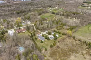 3623 Zirbel Rd, Sturgeon Bay, WI 54235 - Photo 18