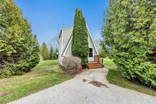 3623 Zirbel Rd, Sturgeon Bay, WI 54235 - Photo 1