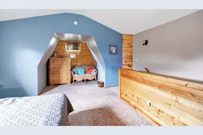 3623 Zirbel Road, Sturgeon Bay, WI 54235 - Photo 8