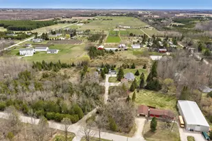 3623 Zirbel Rd, Sturgeon Bay, WI 54235 - Photo 14