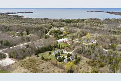 3623 Zirbel Road, Sturgeon Bay, WI 54235 - Photo 20