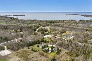 3623 Zirbel Rd, Sturgeon Bay, WI 54235 - Photo 20