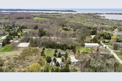 3623 Zirbel Road, Sturgeon Bay, WI 54235 - Photo 22