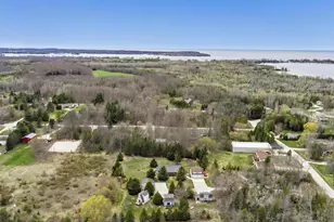 3623 Zirbel Rd, Sturgeon Bay, WI 54235 - Photo 22