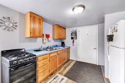 3619 Zirbel Road, Sturgeon Bay, WI 54235 - Photo 2