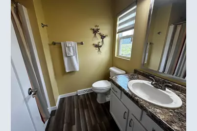 2300 Mayek Drive, Waupaca, WI 54981 - Photo 20