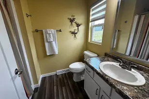 2300 Mayek Dr, Waupaca, WI 54981 - Photo 20