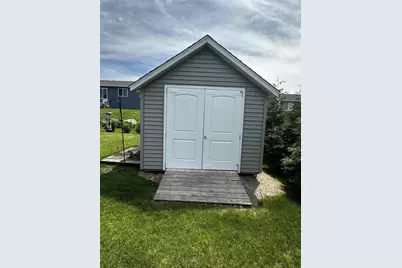 2300 Mayek Drive, Waupaca, WI 54981 - Photo 34