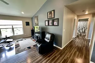 2300 Mayek Dr, Waupaca, WI 54981 - Photo 16