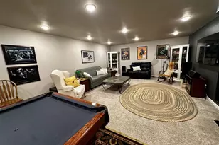 2300 Mayek Dr, Waupaca, WI 54981 - Photo 30
