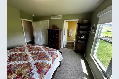 2300 Mayek Drive, Waupaca, WI 54981 - Photo 18