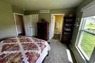 2300 Mayek Dr, Waupaca, WI 54981 - Photo 18