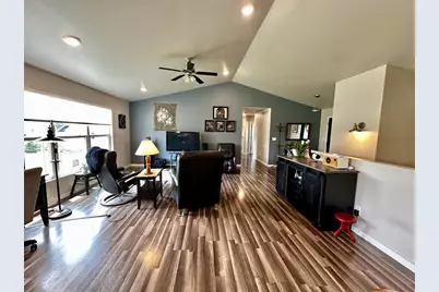 2300 Mayek Drive, Waupaca, WI 54981 - Photo 8
