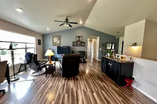 2300 Mayek Dr, Waupaca, WI 54981 - Photo 8