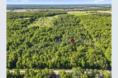 White Buck Lane, Crivitz, WI 54114 - Photo 6