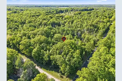 White Buck Lane, Crivitz, WI 54114 - Photo 18