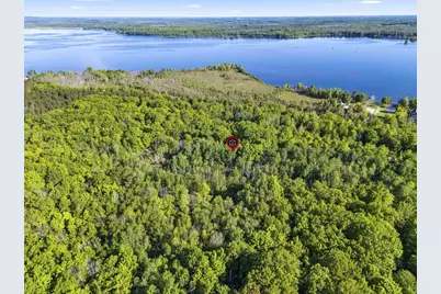 White Buck Lane, Crivitz, WI 54114 - Photo 10