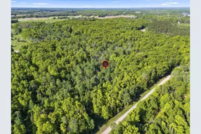 White Buck Lane, Crivitz, WI 54114 - Photo 8