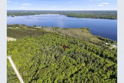 White Buck Lane, Crivitz, WI 54114 - Photo 2