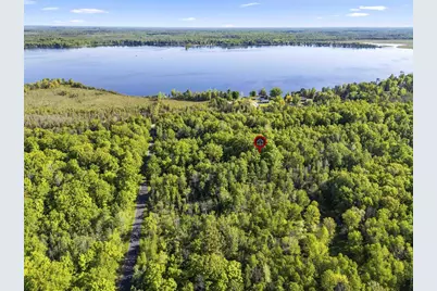 White Buck Lane, Crivitz, WI 54114 - Photo 12