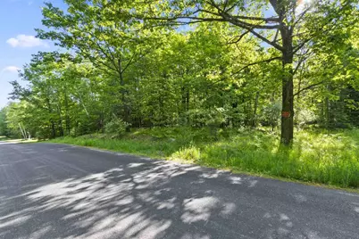 White Buck Lane, Crivitz, WI 54114 - Photo 26