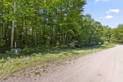 White Buck Lane, Crivitz, WI 54114 - Photo 24