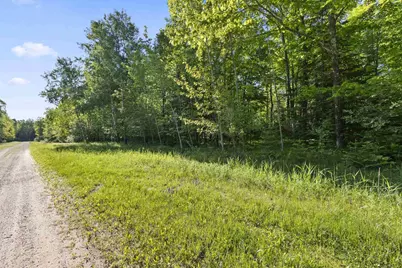 White Buck Lane, Crivitz, WI 54114 - Photo 22