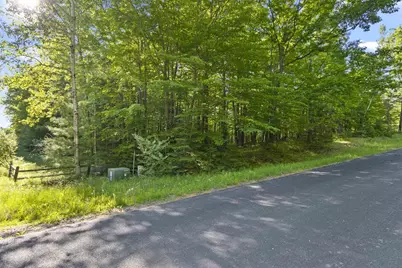 White Buck Lane, Crivitz, WI 54114 - Photo 20