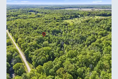 White Buck Lane, Crivitz, WI 54114 - Photo 16