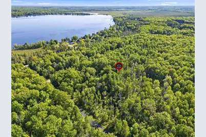 White Buck Lane, Crivitz, WI 54114 - Photo 14