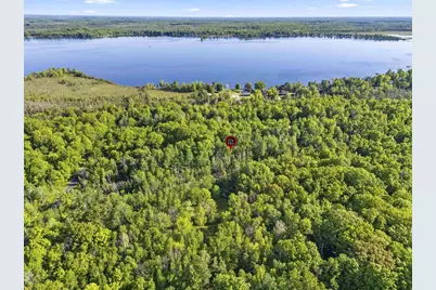 White Buck Lane, Crivitz, WI 54114 - Photo 14