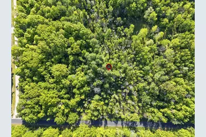 White Buck Lane, Crivitz, WI 54114 - Photo 6