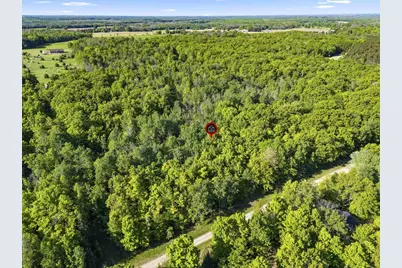 White Buck Lane, Crivitz, WI 54114 - Photo 10