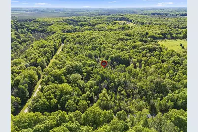 White Buck Lane, Crivitz, WI 54114 - Photo 18