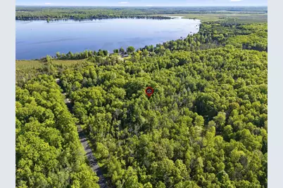 White Buck Lane, Crivitz, WI 54114 - Photo 16