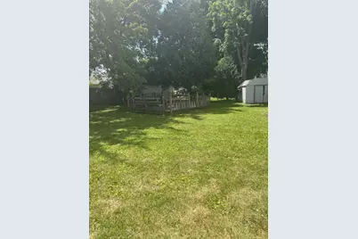715 Prospect Avenue, Oshkosh, WI 54901 - Photo 12