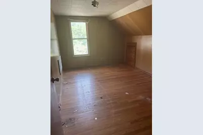 715 Prospect Avenue, Oshkosh, WI 54901 - Photo 10