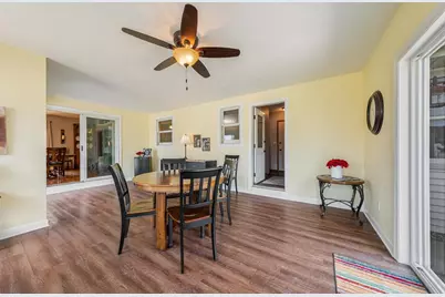 W6108 Long Court, Appleton, WI 54914 - Photo 24