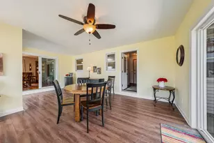 W6108 Long Ct, Appleton, WI 54914 - Photo 24