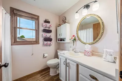 W6108 Long Court, Appleton, WI 54914 - Photo 36