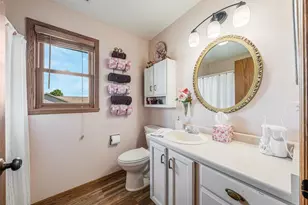 W6108 Long Ct, Appleton, WI 54914 - Photo 36