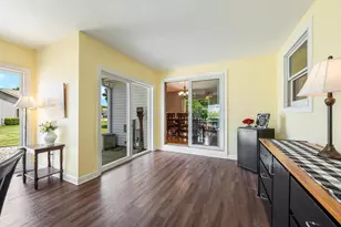 W6108 Long Ct, Appleton, WI 54914 - Photo 22