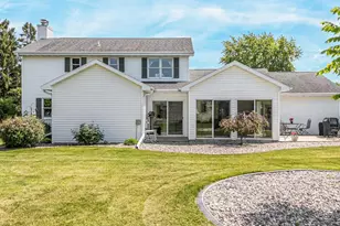 W6108 Long Ct, Appleton, WI 54914 - Photo 40