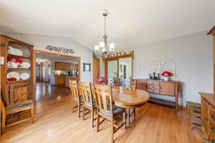 W6108 Long Ct, Appleton, WI 54914 - Photo 12