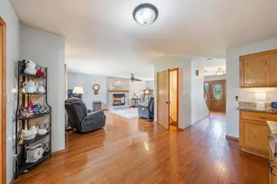 W6108 Long Ct, Appleton, WI 54914 - Photo 14